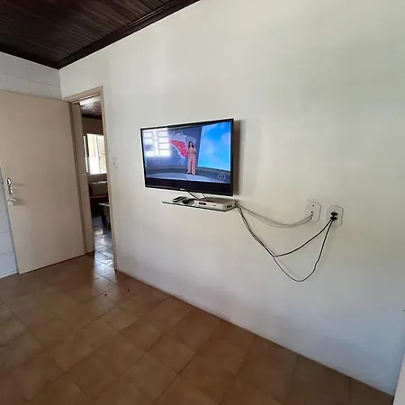Casa Para Familias Numerosas Pantano Grande Exterior foto