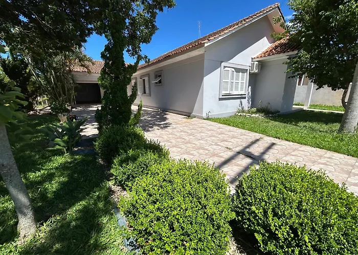 Casa Para Familias Numerosas