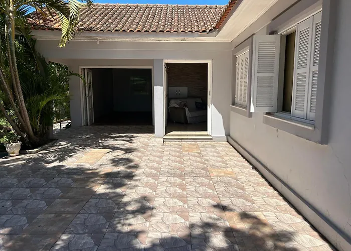 Casa Para Familias Numerosas