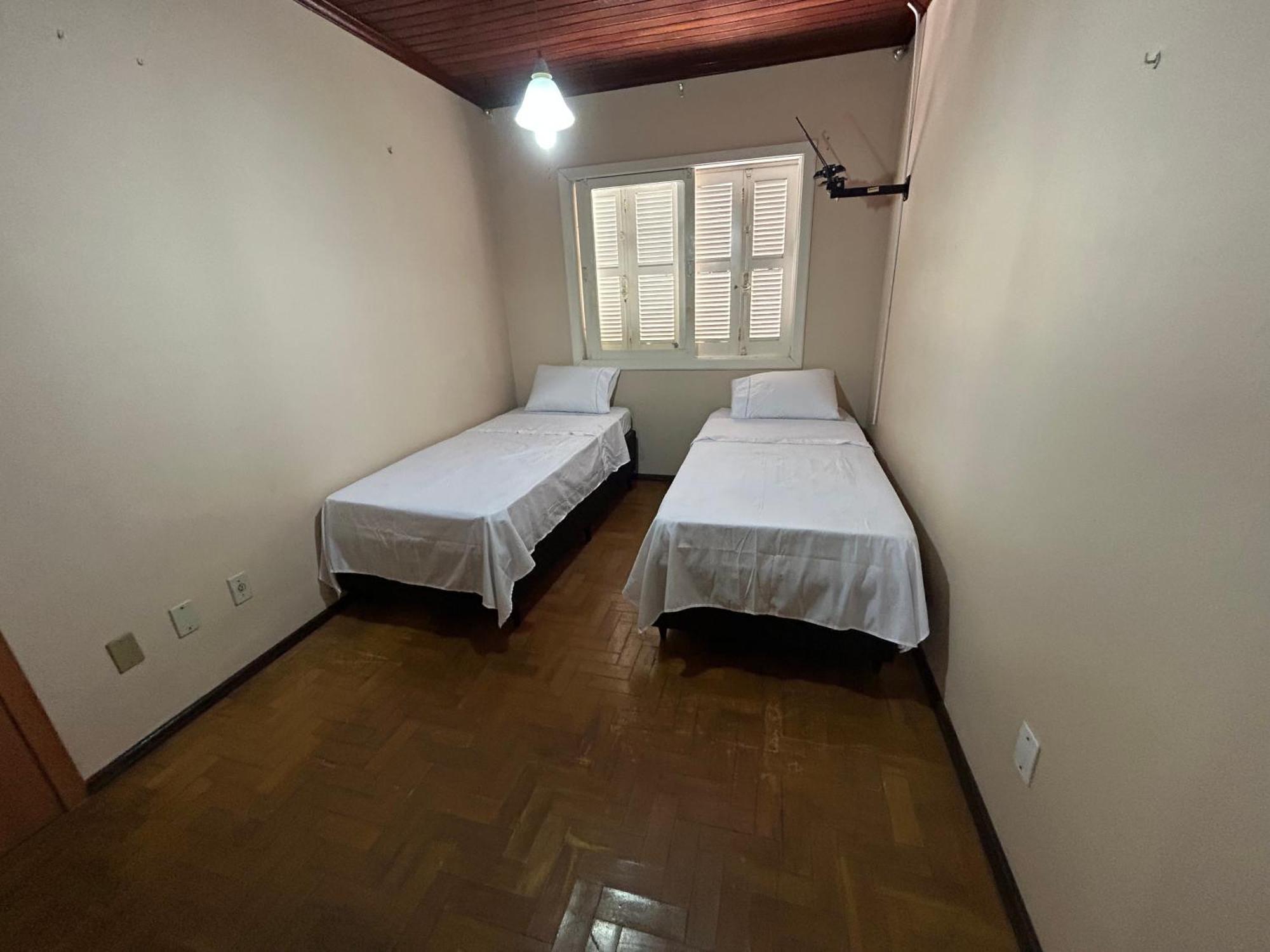 Holiday home Casa Familias Numerosas