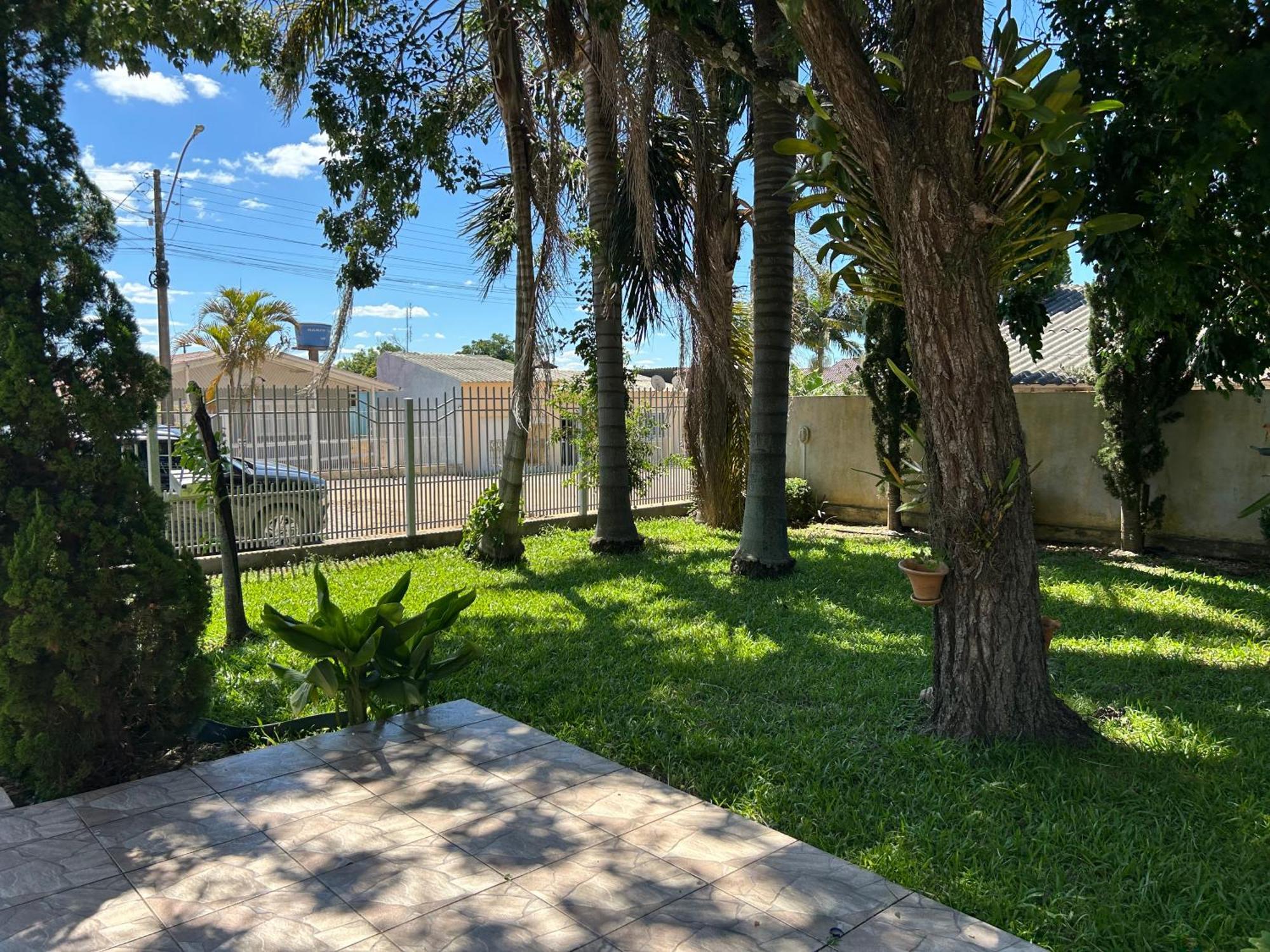 Holiday home Casa Familias Numerosas