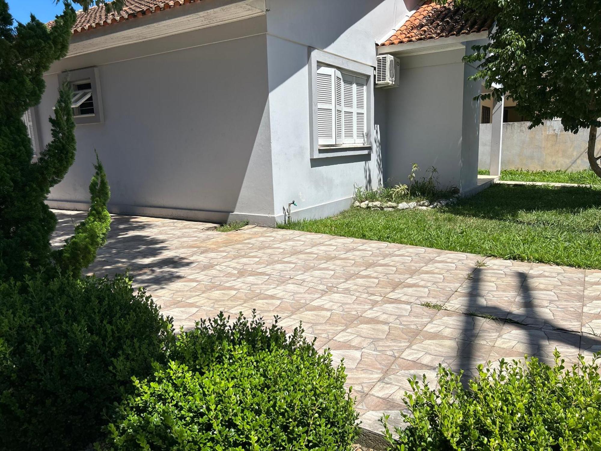 Holiday home Casa Familias Numerosas *