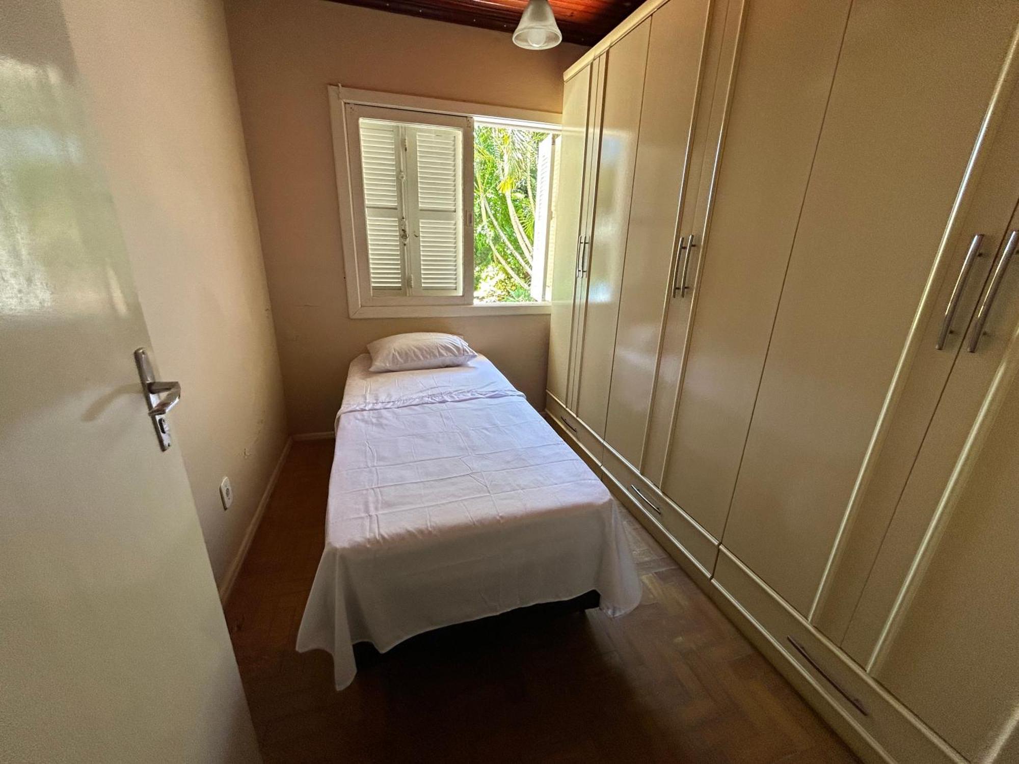 Casa Familias Numerosas Holiday home Pantano Grande