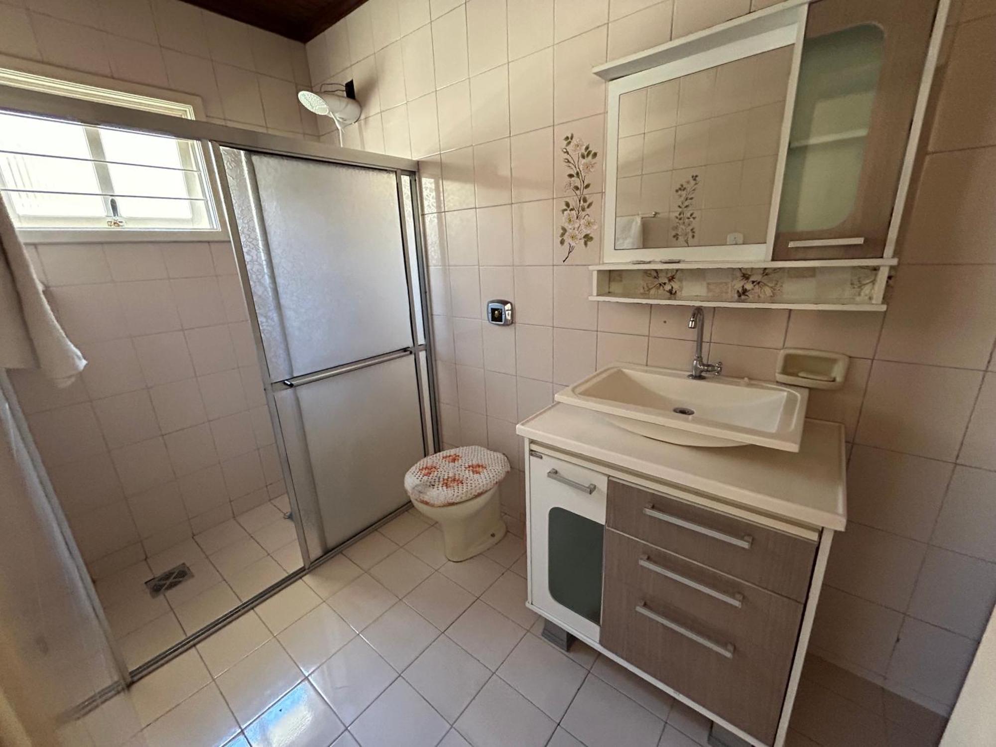 Holiday home Casa Familias Numerosas Pantano Grande